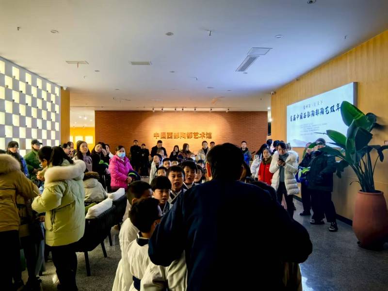 兴山县培训讲座公司如何赋能文旅产业：定制化培训助力产业人才升级